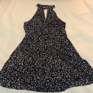 🌟Express🌟 dress